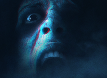 Ra mắt thảm họa, tựa game này vẫn quá thành công, bán hơn 100.000 bản, đang sale "sập sàn" trên Steam