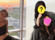 Con gái "mỹ nhân phim 18+" sắp làm dâu đại gia, thân thế nhà trai nghe mà choáng