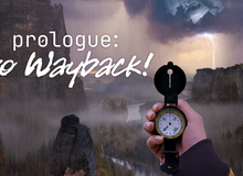 Hậu duệ của PUBG ra mắt nghèo nàn trên Steam, game thủ thừa nhận "trống rỗng", không đọng lại gì