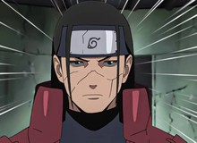 Naruto: Bí mật khiến Madara "sợ" Hokage đệ nhất – Không phải sức mạnh hủy diệt mà là mạng lưới gián điệp không kẽ hở