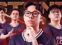 Rapid Lofi đối đầu 7 "gã khổng lồ", tranh đoạt 5,2 tỷ đồng tại "chảo lửa" Quần Ngựa