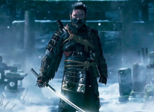 Những tựa game chất lượng xuất sắc, nơi người chơi một mình "cân" cả thế giới