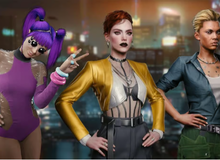 Siêu phẩm nhập vai thế giới mở giảm xuống mức giá thấp chưa từng có trên Steam, cơ hội vàng cho game thủ