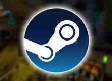 Một tựa game đang bùng nổ trên Steam, rating 98% tích cực, cho chơi thử miễn phí lại còn đang sale off