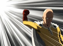 7 bộ anime thảm họa gây thất vọng nhất năm 2025