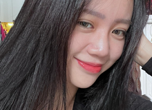 Mai Linh Zuto lại khiến triệu anh em game thủ mê mẩn với khoảnh khắc "cam thường" đầy ấn tượng