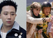 Bộ Tứ Báo Thủ đạt 300 tỷ dù tranh cãi dữ dội, Trấn Thành đăng đàn nói thẳng