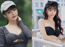 Hot girl xinh đẹp chia sẻ ký ức bàng hoàng khi đi chụp ảnh, bị nhiếp ảnh gia giở trò "đồi bại"