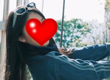 Sao nhí đẹp nhất Trung Quốc bị miệt thị ngoại hình