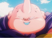 Dragon Ball tiết lộ người hâm mộ nợ Majin Buu một lời cảm ơn