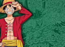 One Piece hé lộ Loki bị gài bẫy vì tội sát hại cha mình