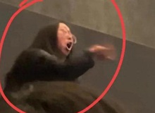 1 đạo diễn phim Tết bị khán giả mắng chửi thậm tệ ngay giữa rạp chiếu, lý do khiến hàng triệu người tranh cãi kịch liệt