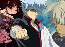 10 Anime tuyệt vời sẽ bước sang tuổi 20 vào năm 2025