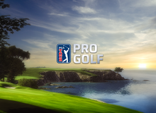 Apple Arcade ra mắt PGA TOUR Pro Golf, cập nhật một loạt game hay để chào đón Ngày lễ Tình nhân