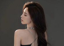 Kỳ lạ chuyện nữ streamer nữ: Xinh đẹp, sexy, dáng chuẩn… nhưng bị bố “bắt cưới” anh họ?