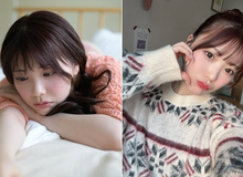 Bán đấu giá quần áo nguyên bản, đã qua sử dụng, nàng hot girl kiếm lời gần 300 triệu