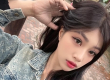 Hot girl đô vật Anh Thơ lên tiếng trước những chỉ trích từ một bộ phận CĐM