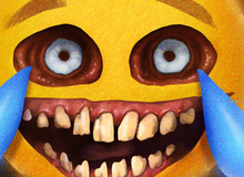 Xuất hiện tựa game "cuốn" hơn Among Us, mới ra mắt đã có rating 97% tích cực trên Steam