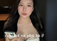 Từng "bank" 5 tỷ cứu Zeros, streamer Yogurt vẫn ngại ngùng với biệt danh được CĐM đặt cho