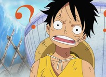 Bản phát hành mới nhất của One Piece sửa những lỗi chính trong arc Elbaf