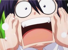 Những anime bị fan dí mác "không nên xem" vì chất lượng quá tệ