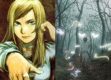 7 anime hay có ít lời thoại, khán giả hiểu nội dung bằng thị giác