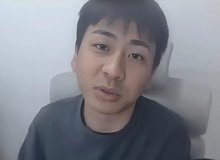 Bỏ 3,5 tỷ cưới vợ, nam streamer rơi vào "địa ngục", thường xuyên bị vợ "tác động" ngay trên live, trong người không có quá 2 triệu phòng thân