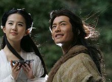 Vì sao Dương Quá phải đợi Tiểu Long Nữ 16 năm mới có thể gặp lại?