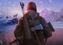 Giá ngang bát phở chưa thêm quẩy, game thủ nhận ngay một tựa game thế giới mở, rating rất tích cực trên Steam