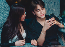 Zeros có loạt động thái mới về mối quan hệ với "phú bà" streamer, nghi vấn "làm content"