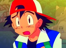 20 năm phát sóng, Pokémon vẫn bỏ lửng 10 bí ẩn to bự nhất