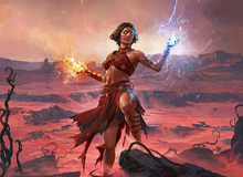 Đi sai nước cờ, NPH game vô tình tiếp tay cho đối thủ, "mất luôn" 150.000 người chơi