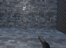 Xuất hiện tựa game siêu vô tri trên Steam, người chơi bỏ gần 100k, chỉ làm một việc duy nhất xuyên suốt hành trình