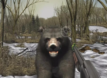 Không một lời giải thích, tựa game này bất ngờ bị gỡ khỏi Steam, gần như "một đi không trở lại"