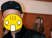 Ông hoàng phim 18+ bị gia đình từ mặt, 2 lần tự tử vì bệnh tâm lý
