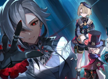 Game thủ Genshin Impact bất ngờ đưa ra gợi ý, cho rằng miHoYo có thể "xóa bỏ" gacha, chuyển sang thể loại mới