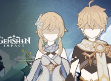 AI dự đoán thời điểm kết thúc của Genshin Impact, gần hơn nhiều so với hình dung của game thủ