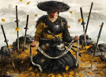 Thêm một siêu bom tấn báo tin vui cho game thủ, sẽ ra mắt sớm hơn dự kiến?