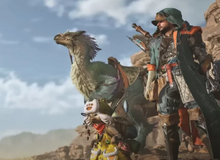 Chỉ mất 400k, game thủ nhận ngay 25 game trên Steam, có khả năng xuất hiện hai siêu phẩm, tổng giá trị 2,4 triệu