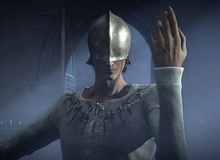 Cha đẻ của Elden Ring tiếp tục tung siêu phẩm, báo tin buồn cho game thủ PC