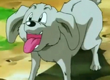Một cảnh quan trọng Dragon Ball Z đã bị chỉnh sửa vào phút chót