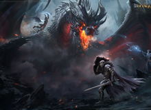 Từng có 40.000 người dùng, tựa game này bất ngờ chỉ còn 6 người chơi, bị xóa khỏi Steam chóng vánh