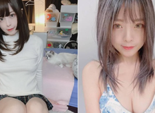 Bị lừa quay cảnh gợi cảm, nữ YouTuber gặp họa lớn