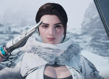 Cố cân bằng game, nhà phát triển "đi sai nước cờ", nhận mưa chỉ trích, tụt rating thảm hại trên Steam