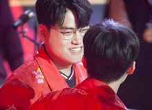 Nhóm anti-fan Gumayusi bất ngờ réo tên dàn siêu sao hàng đầu LCK, có cả Faker