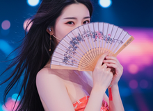 Cố tình "câu donate" từ fan nam có hoàn cảnh khó khăn, nữ streamer nhận kết bẽ bàng