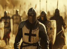 Rating 95% trên Steam, bom tấn vừa ra mắt đã báo tin vui cho game thủ, hạ giá 20%