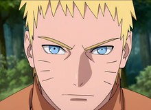 Boruto: Vì sao việc Naruto bị phong ấn lúc này là giải pháp an toàn nhất?