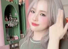 MisThy dạo này lạ lắm, fan không nhận ra nữ streamer