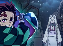 Những cái chết vô nghĩa trong Kimetsu no Yaiba: Sai lầm chiến lược khiến Quân đoàn Sát Quỷ trả giá đắt